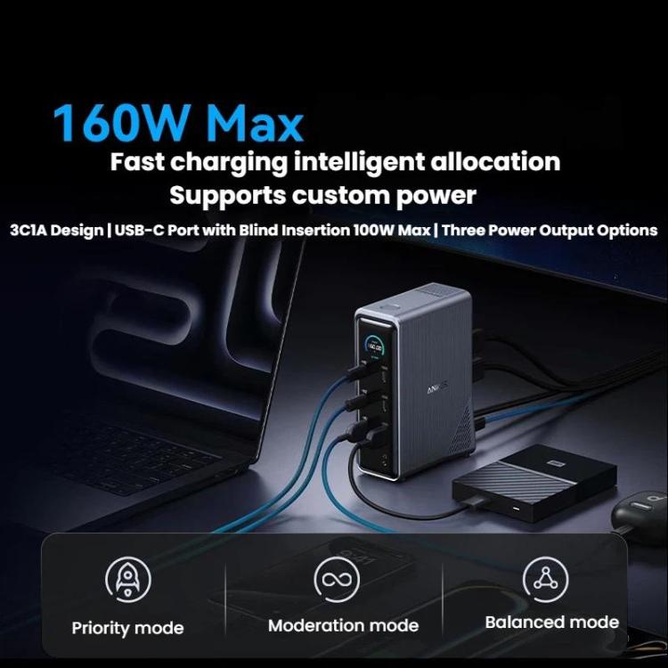 TBD06064247_2.jpg@2877537566c774396e3056c1985f52b0