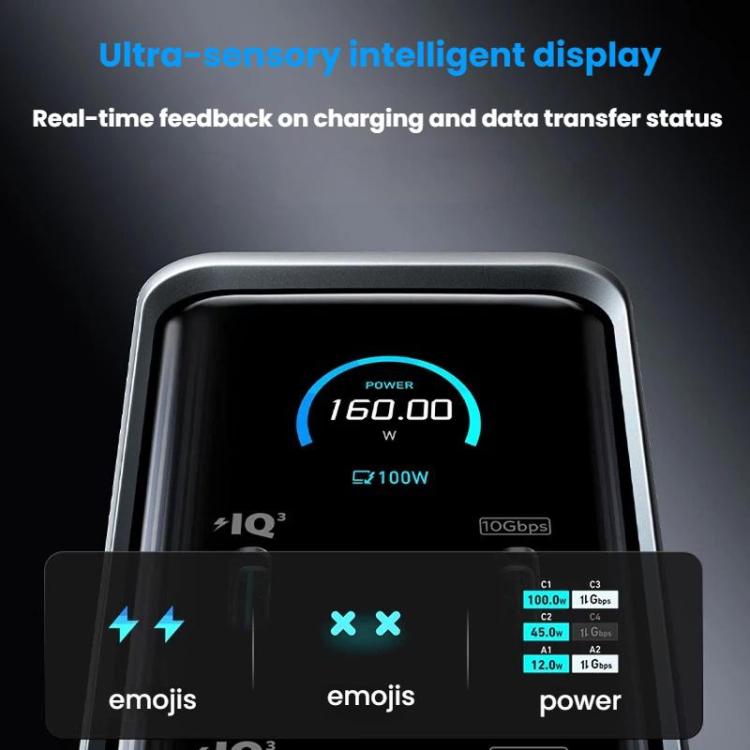 TBD06064247_8.jpg@54a483bc237dca91545cffbcd366ede8