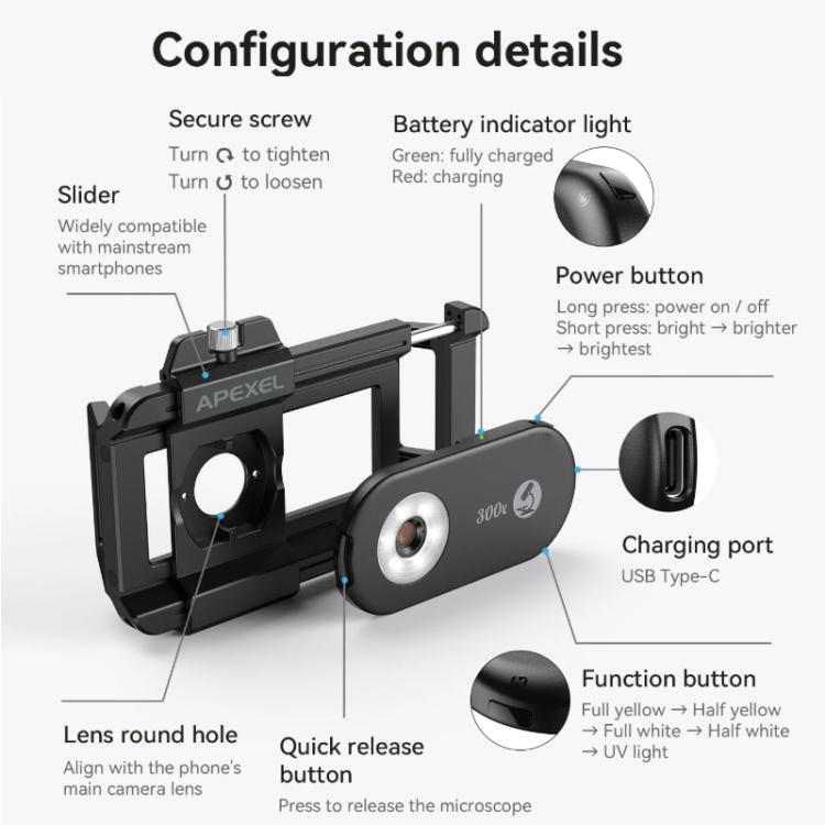 TBD06064282_B11.jpg@071e626ec93f34805f7e614db1c9422c