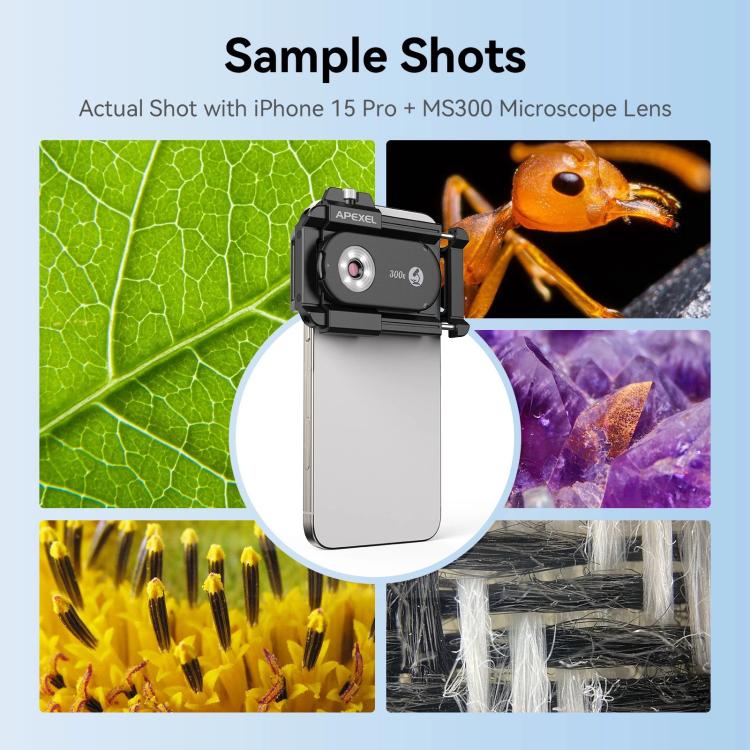 TBD06064282_B4.jpg@93b3c7e2bf444850d714a3fc30958672