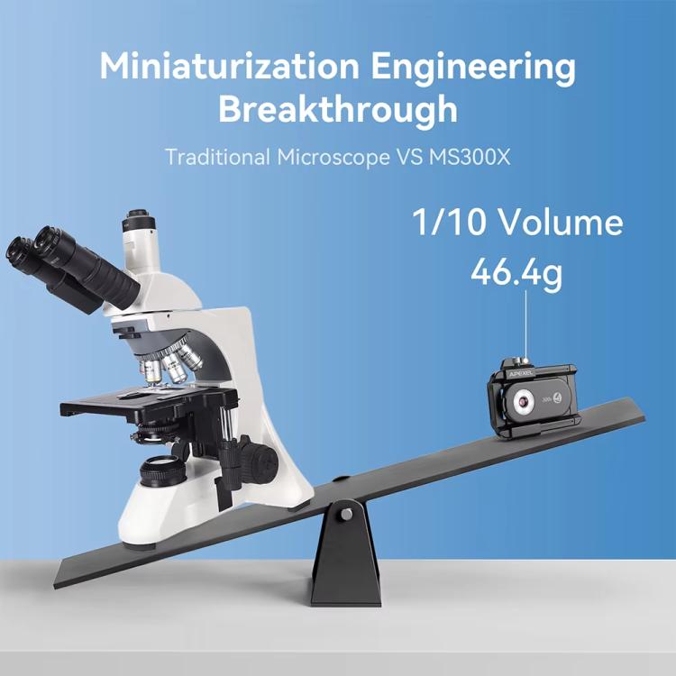 TBD06064282_B7.jpg@cef817c9fb9137334c4acfdddacc0dce