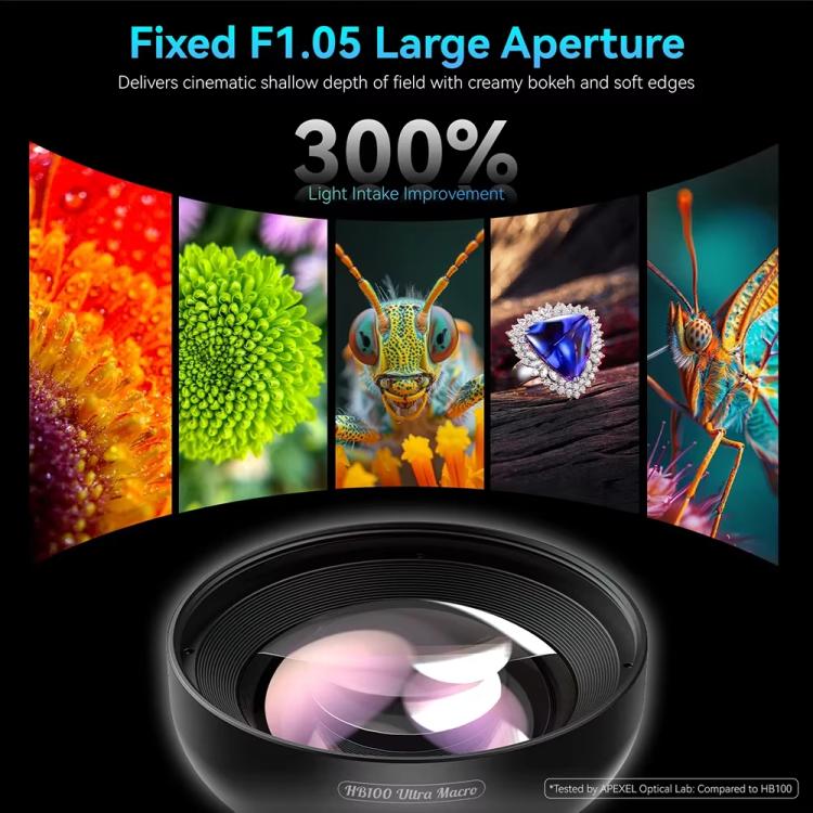 TBD06064299_B4.jpg@e3088321b5fe4e47251028b94152e803