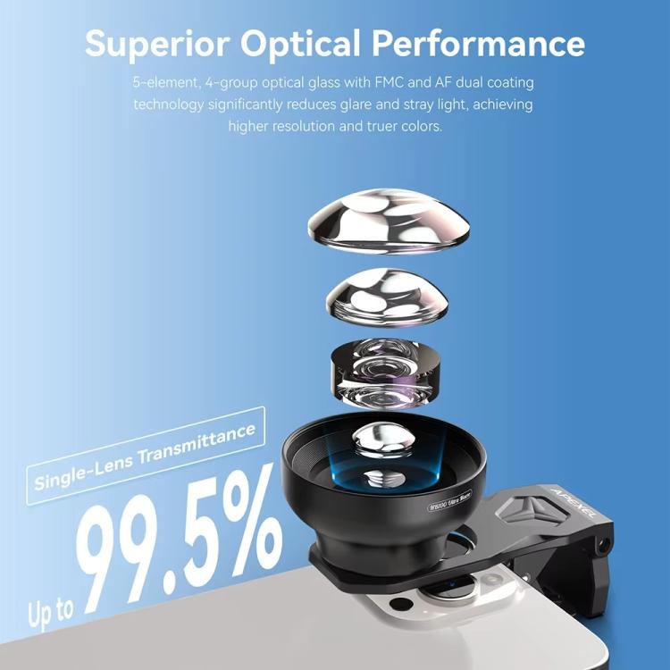 TBD06064299_B5.jpg@4829cc4d544979959ba5e445301394e6