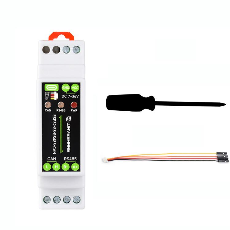 TBD06064329_B11.jpg@4c5458499070e7aabfa0cdcfb06d3400