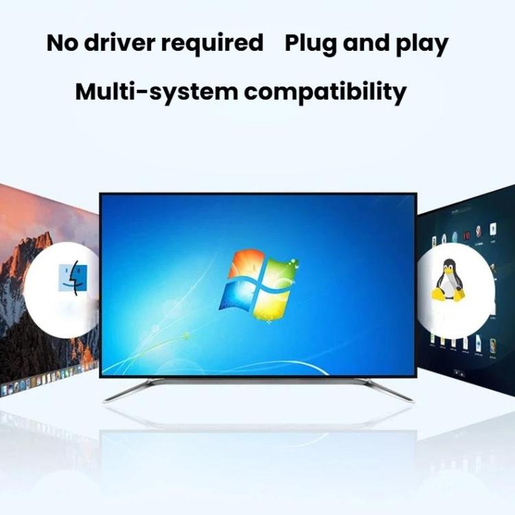 TBD06064409_B2.jpg@713e9642238f91ba84fd1fd89d1f1e6e