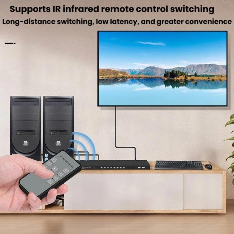 TBD06064409_B5.jpg@b20ab19e400b73023689ff197cfe9c7d