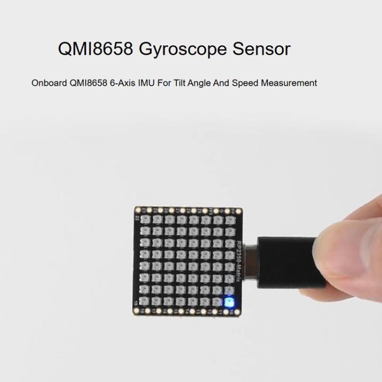 TBD06064443_B2.jpg@f6d83e4acc7fb29601864b208f432430