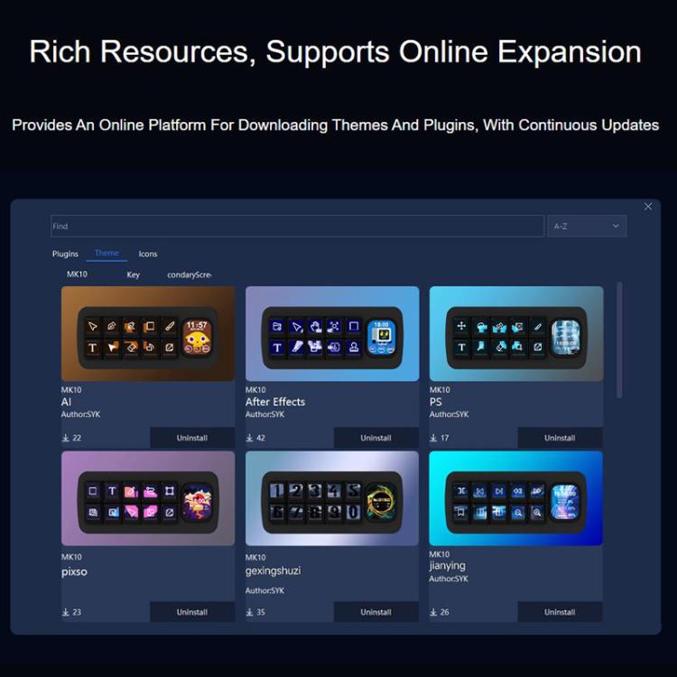 TBD06064483_B13.jpg@c554b1c18107d28690bef0a6ea103bf8