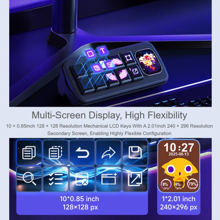 TBD06064483_B5.jpg@bf5624b3ecd831ef60b2c96f04a10422