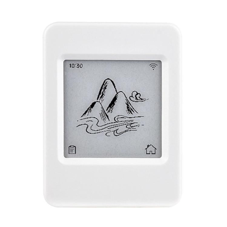 TBD0606452402.jpg@57f3542c51dbe3837b59b5a01245e1bb