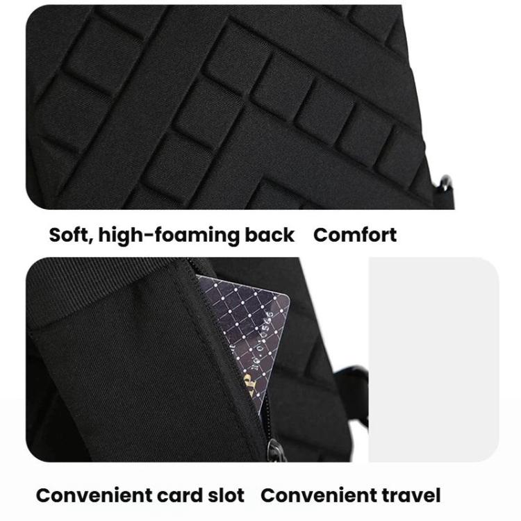 TBD06064563_B4.jpg@b8b987eb91b38f5f4f99b0c59e1f8199