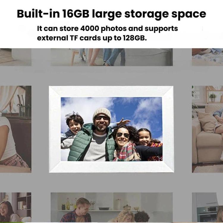 TBD06064566_B5.jpg@4d4f926a09272635cbcb1695202ec0f0