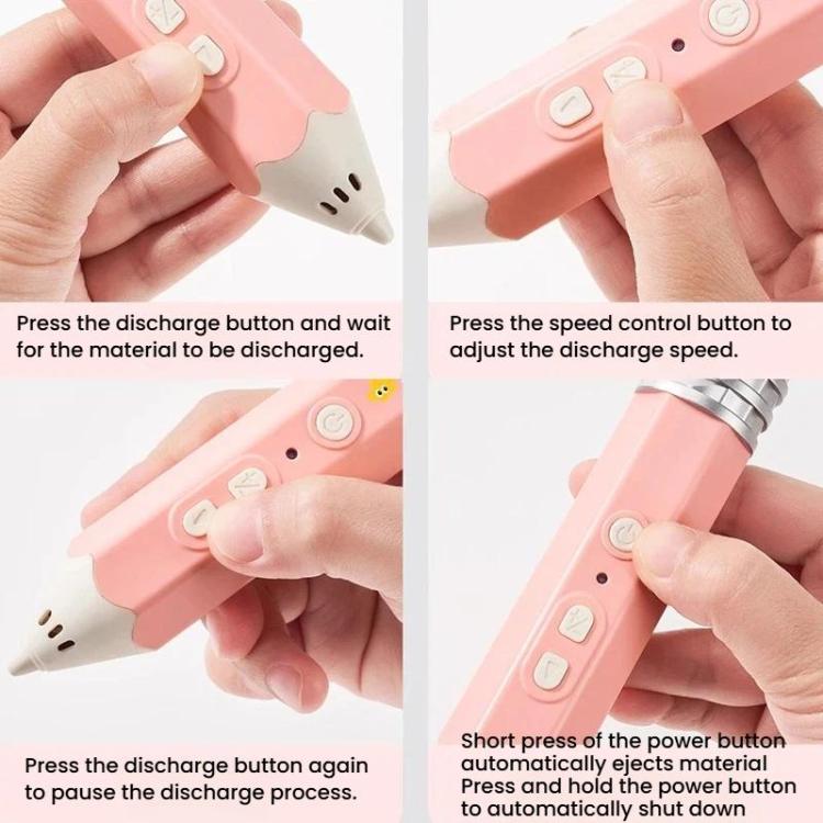 TBD06064610_B5.jpg@e108d72dfd959d5edc4551961db1061b