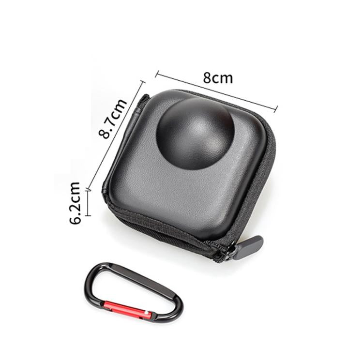 TBD06064712_B5.jpg@35ff32bc2ebd153ebb4ae8311084085d