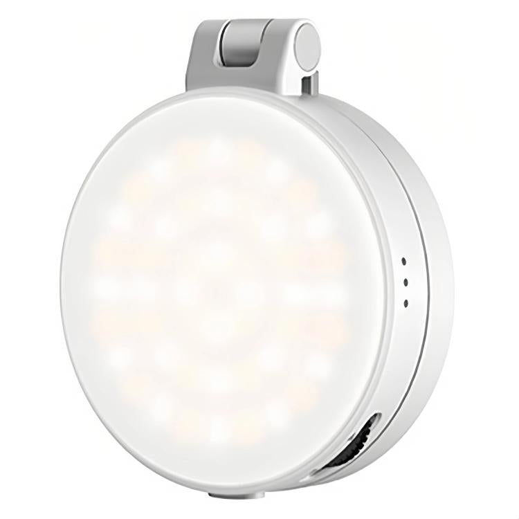 TBD0606473301A.jpg@d7b74f8d791e6f58da26dcce52906ccb