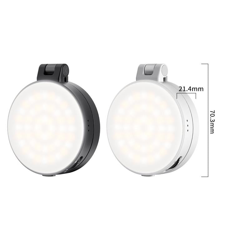 TBD06064733_B10.jpg@1e6e4580dac44a71f8fd39ea3b8d0aee