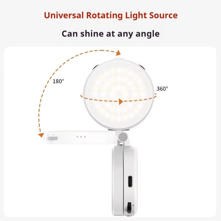 TBD06064733_B5.jpg@96ae07f86f79841b068a2285205ea3ca