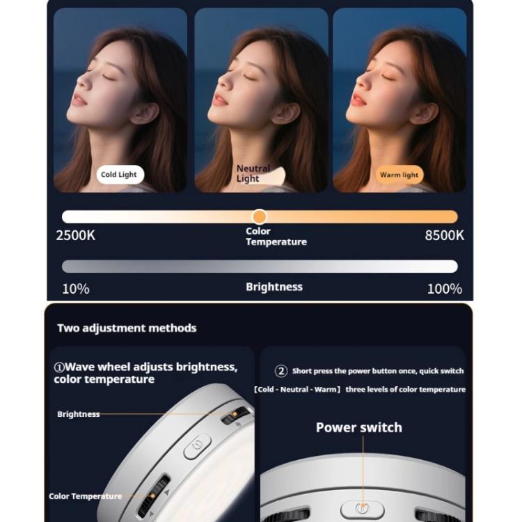 TBD06064733_B7.jpg@51d50b120d0f1639a27c83bd14e56a0b