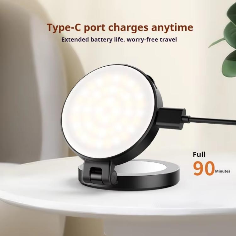 TBD06064733_B8.jpg@a32e1649778ac7d89da07c7c7ed30235