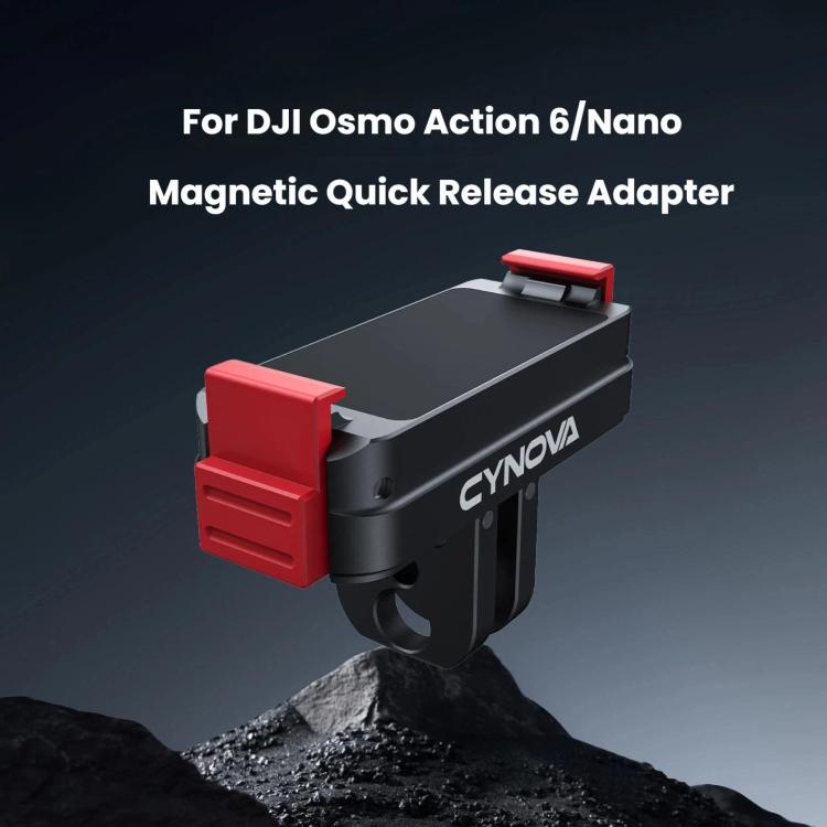 TBD06064742_B2.jpg@43776af940d9be54ce3c9af16bba84d4