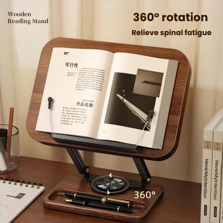 TBD06064783_B2.jpg@5a8840679802868638649cf2a073cb18