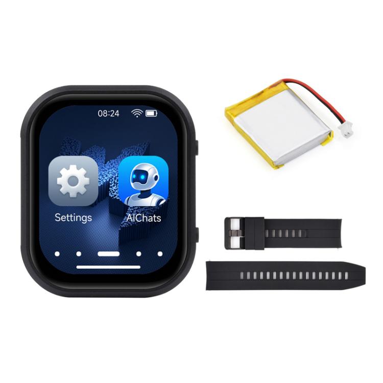 TBD0606482301.jpg@38e08011dbdc029b681b65f009a9e1ea