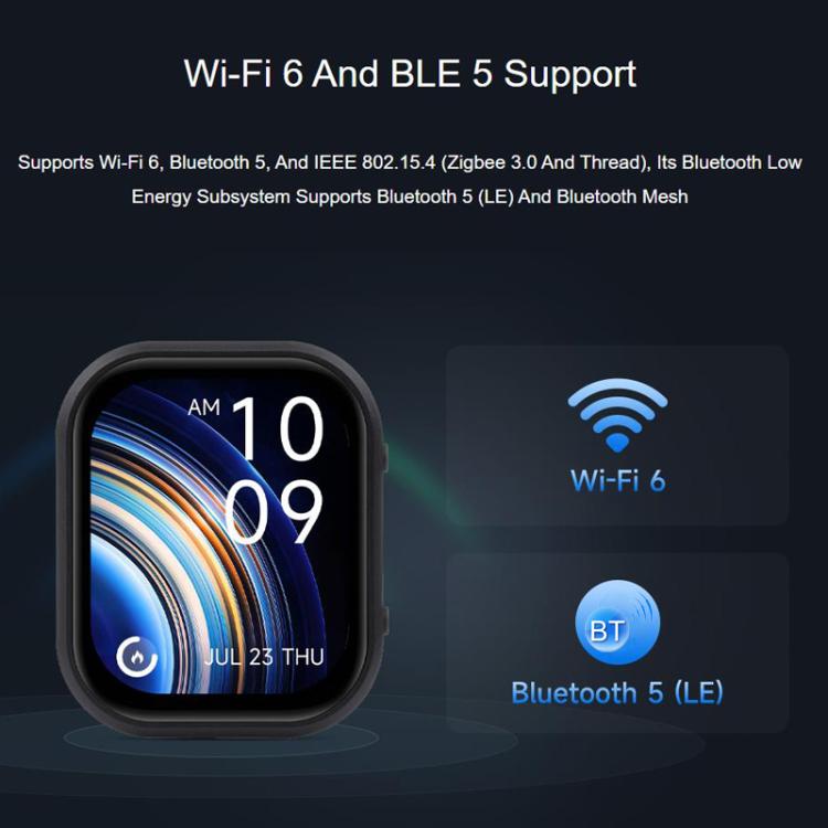 TBD06064823_B6.jpg@78fe305b1ff75ebd7e012bfc946481a2