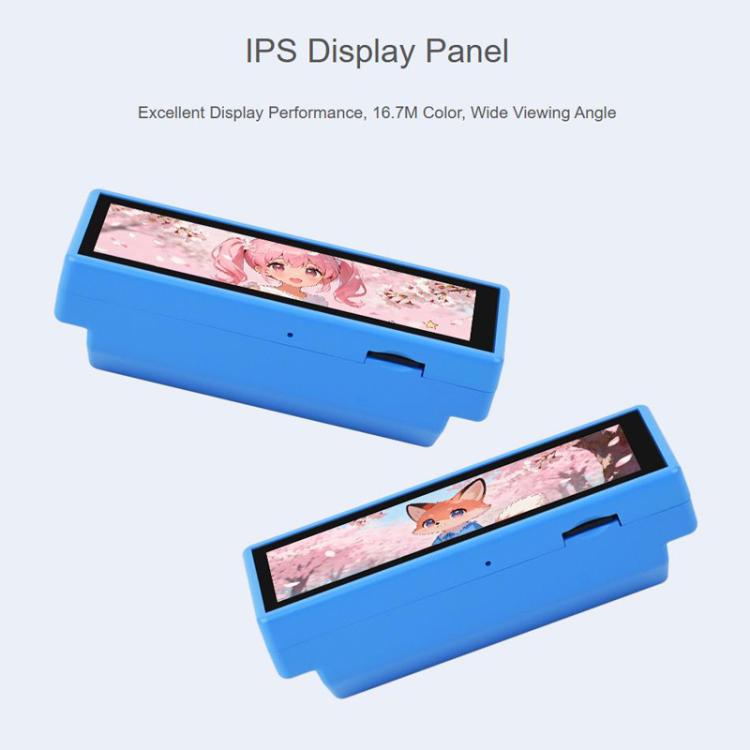 TBD06064826_B2.jpg@c5e11051be3e4cb8c91abf504c15a4d5