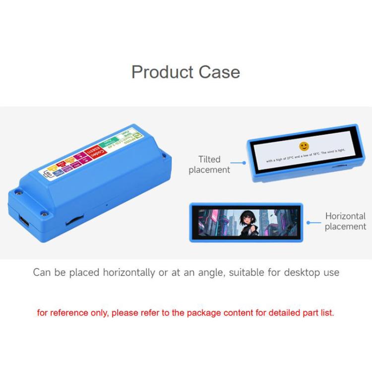 TBD06064826_B4.jpg@22826893822d91889fc6cd3deb5dd0e5