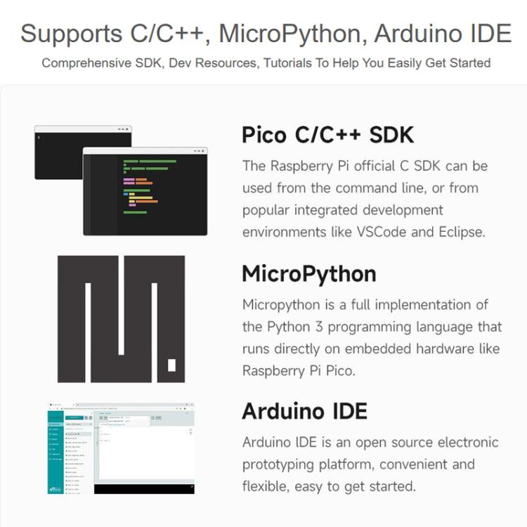 TBD06064826_B7.jpg@4d2b57c2f8271d34492002910eb3fb39