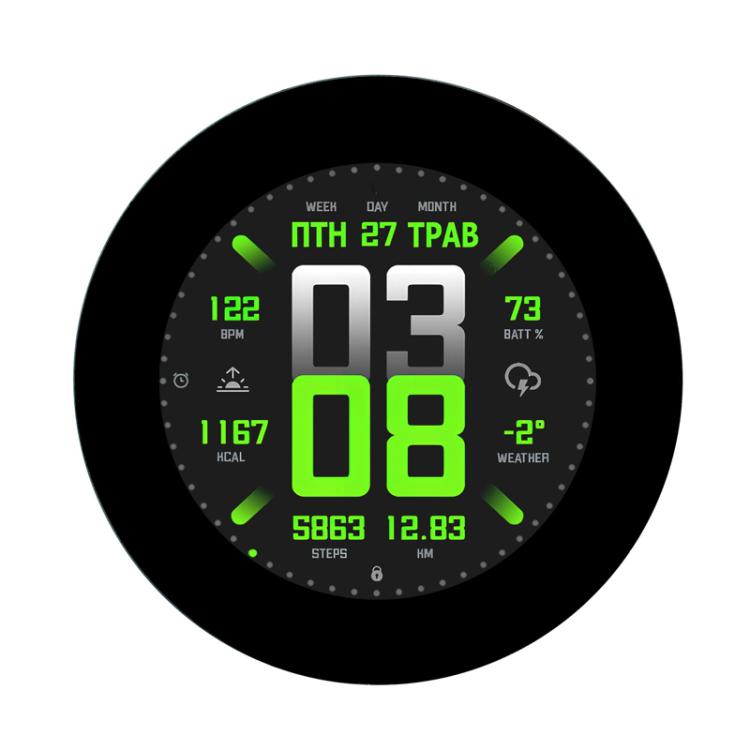 TBD0606484701.jpg@9842463f176cebc244fe3d65a49c3f4a