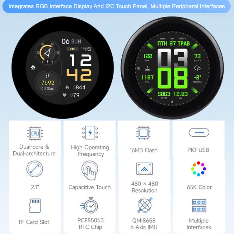 TBD06064847_B1.jpg@af2ce77e0cb0747f34f6b4c10793c5f7