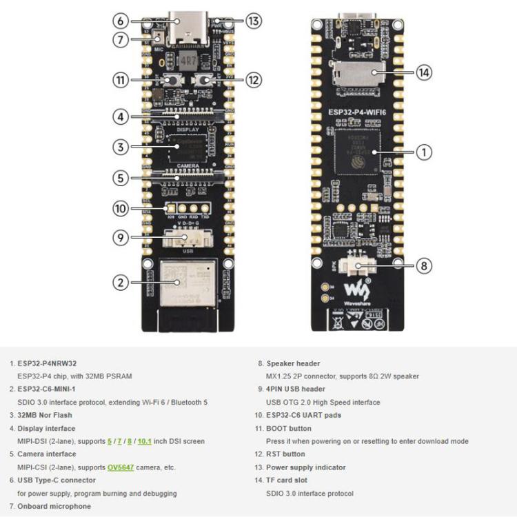 TBD06064853_B5.jpg@c808a064ee50eaedabed69b9041152a2