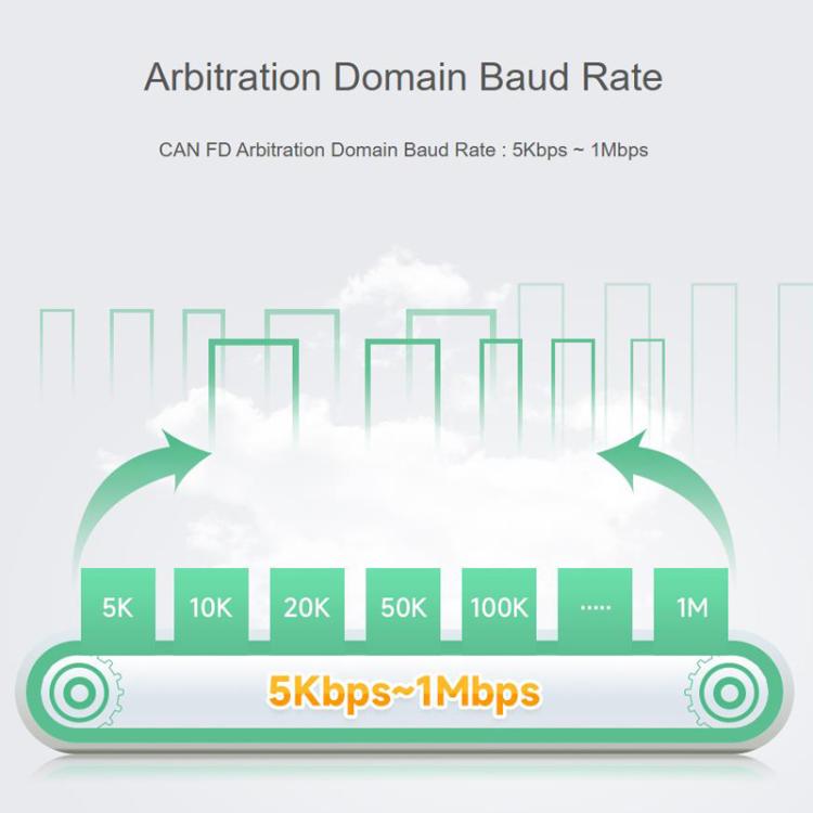 TBD06064854_B3.jpg@047aa545720d9c247109837073476e5b