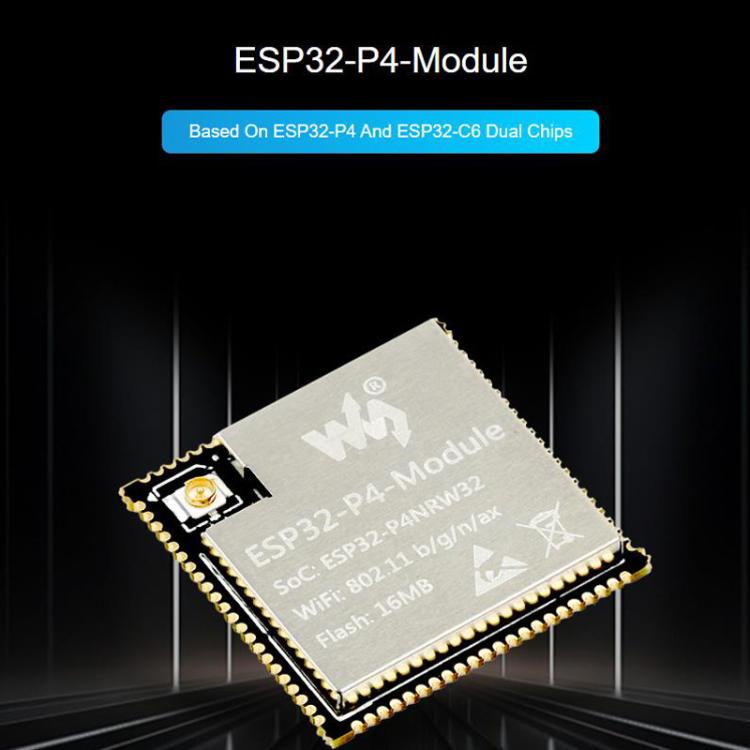 TBD06064857_B1.jpg@2eae6b443457628ef4df22dfd7e63454