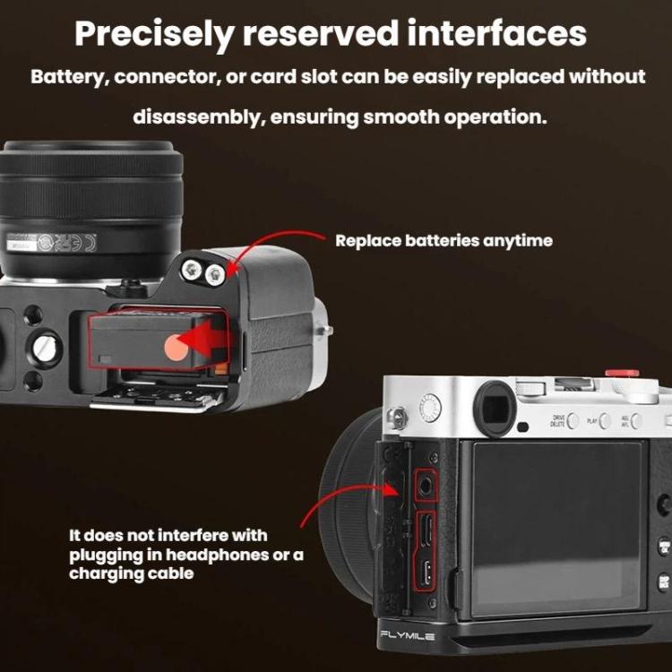 TBD06064862_B4.jpg@adea01e1559a751bc5603669d4702a71