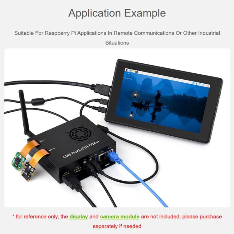 TBD06064881_B8.jpg@1ded7e6a0aabd1be891122353128f5a5