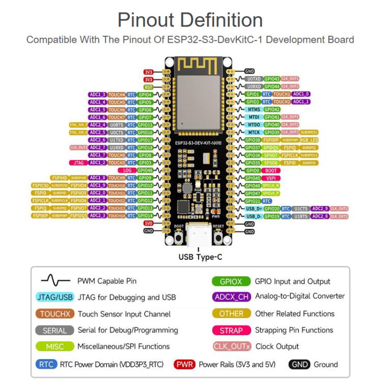 TBD06064893_B6.jpg@ce44e56bb49dbb1052317dce7f365f00