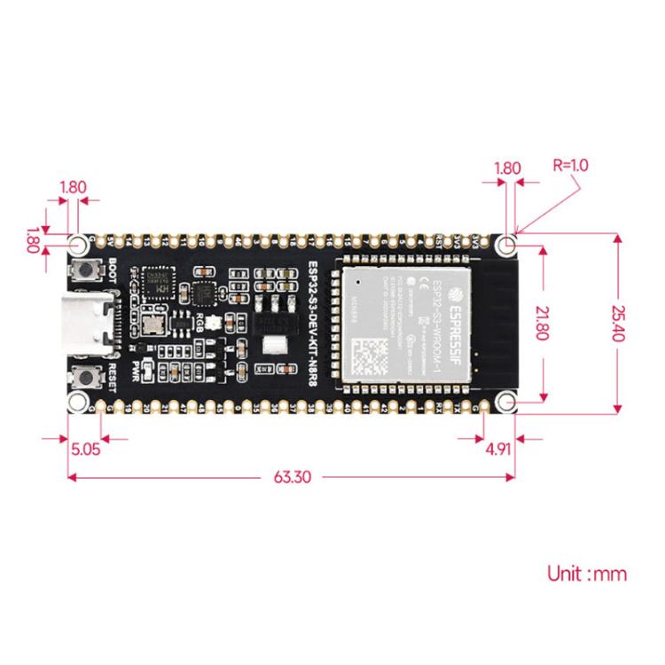 TBD06064893_B8.jpg@f80c61b67fd13857ca09b35f9d8c0146