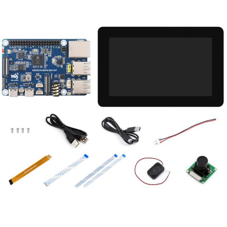 TBD0606493803.jpg@f46e5c9ba91965af8a652564336edfc9