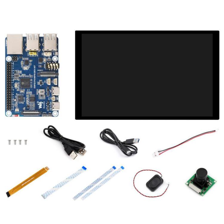 TBD0606493804.jpg@71c042d99ff5efecf1ffc97f36f38965