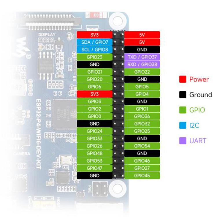 TBD06064938_B10.jpg@f2c47f2023173fd9613bea8c4170db26