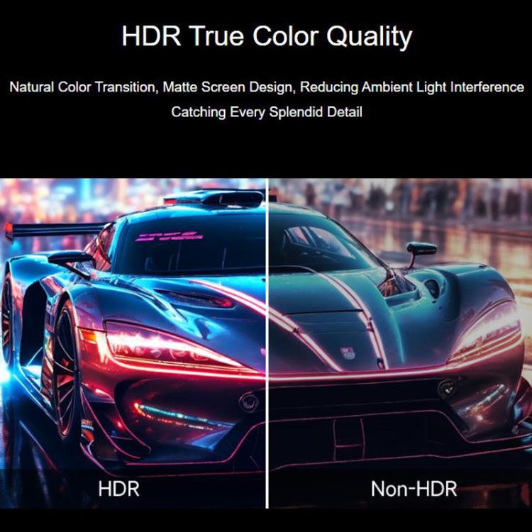 TBD06064943_B4.jpg@812bb86468d841b018b68b77216f2ed0