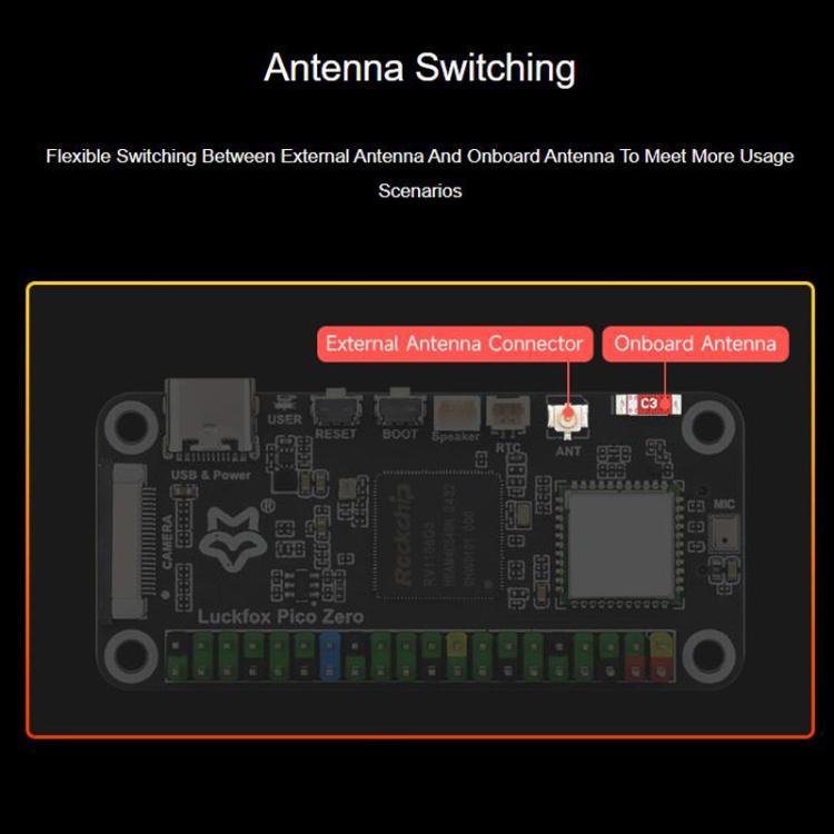 TBD06064957_B4.jpg@4f18298548cae89c67b8b0ae7ae8d513