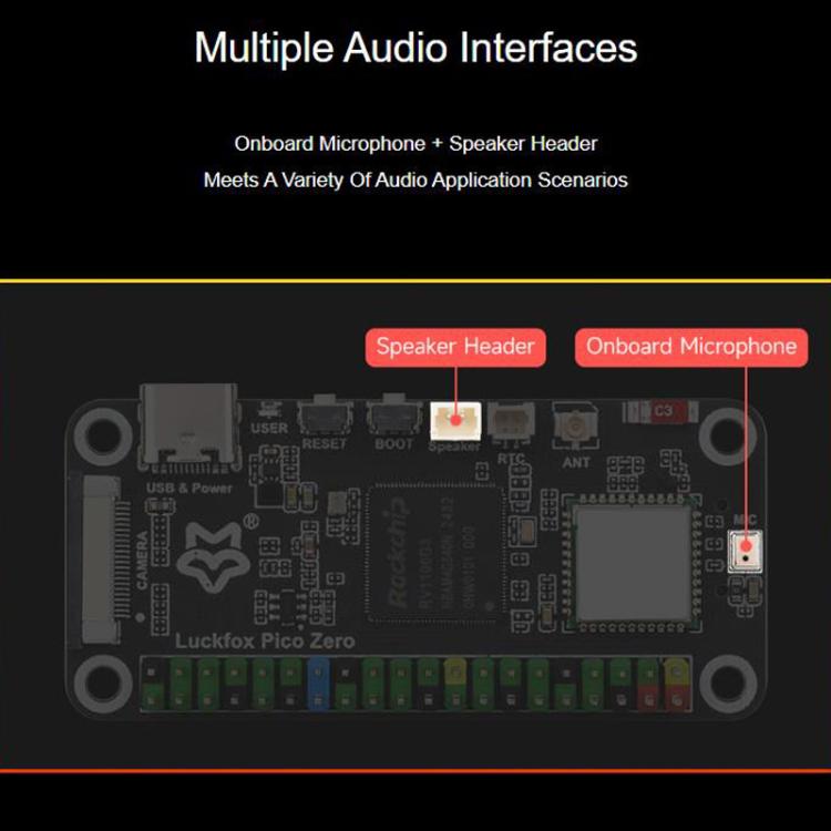 TBD06064957_B5.jpg@95bdded615509bdd4004fa2927d82815