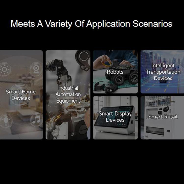 TBD06064957_B6.jpg@eca875e7c02ea21725ecb965f09d7fe6