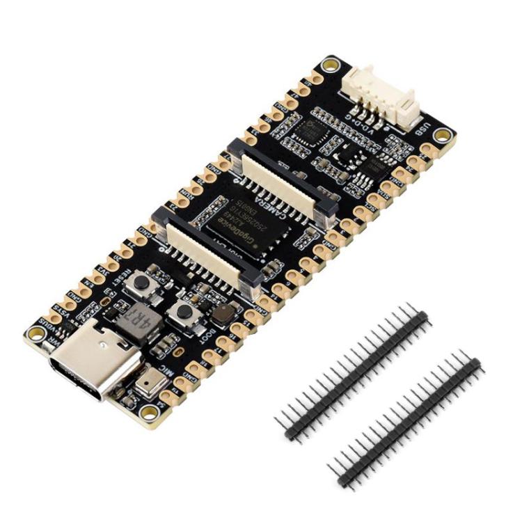 TBD0606496101.jpg@55737a0f82040e83f30808dc62ec6d08