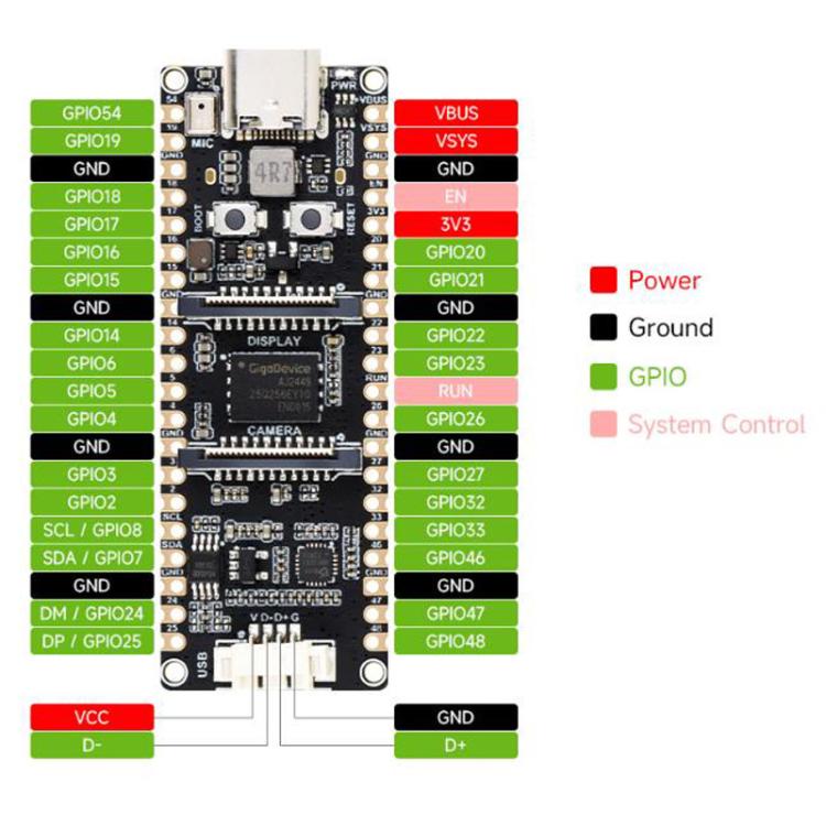 TBD06064961_B6.jpg@870b1a24384348f27b2fed01f05c0901