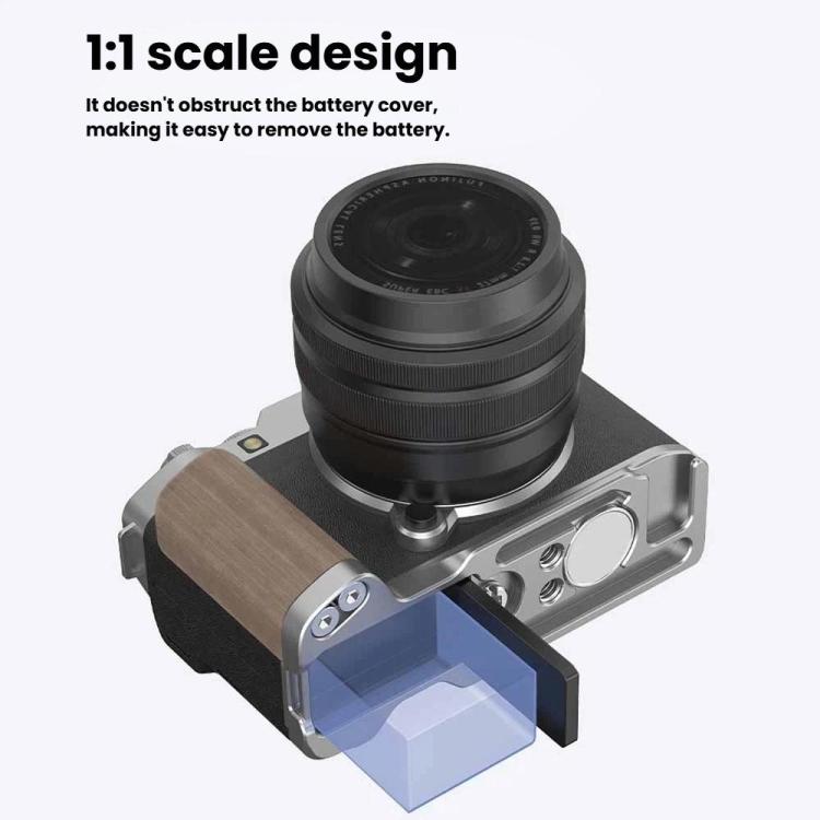 TBD0606514101_2.jpg@52beda511f1c60beeeb29e7ee57e27d3