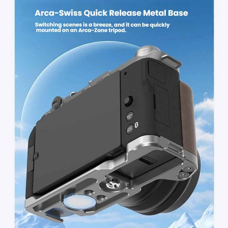 TBD0606514101_3.jpg@2870cbd355a17babe5b88398fb2ee9e1